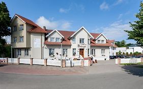 Bałtyk Resort
